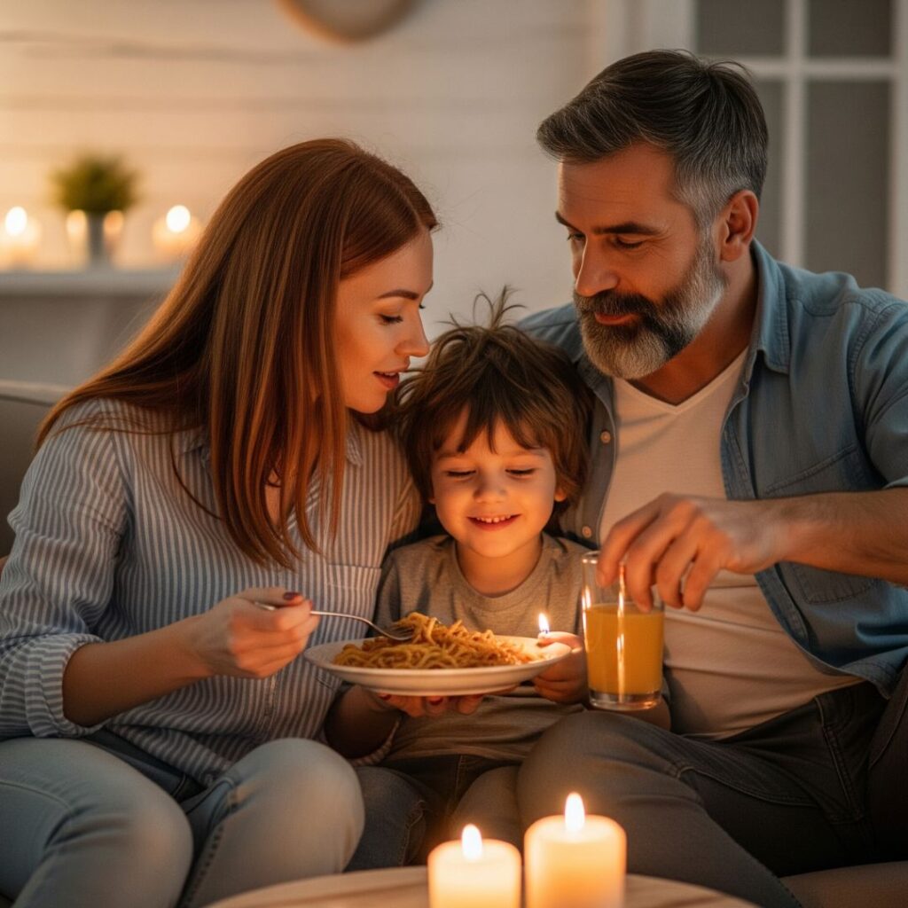 Actualidad energética España