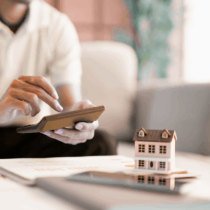 Mitos sobre ahorro energético en casa